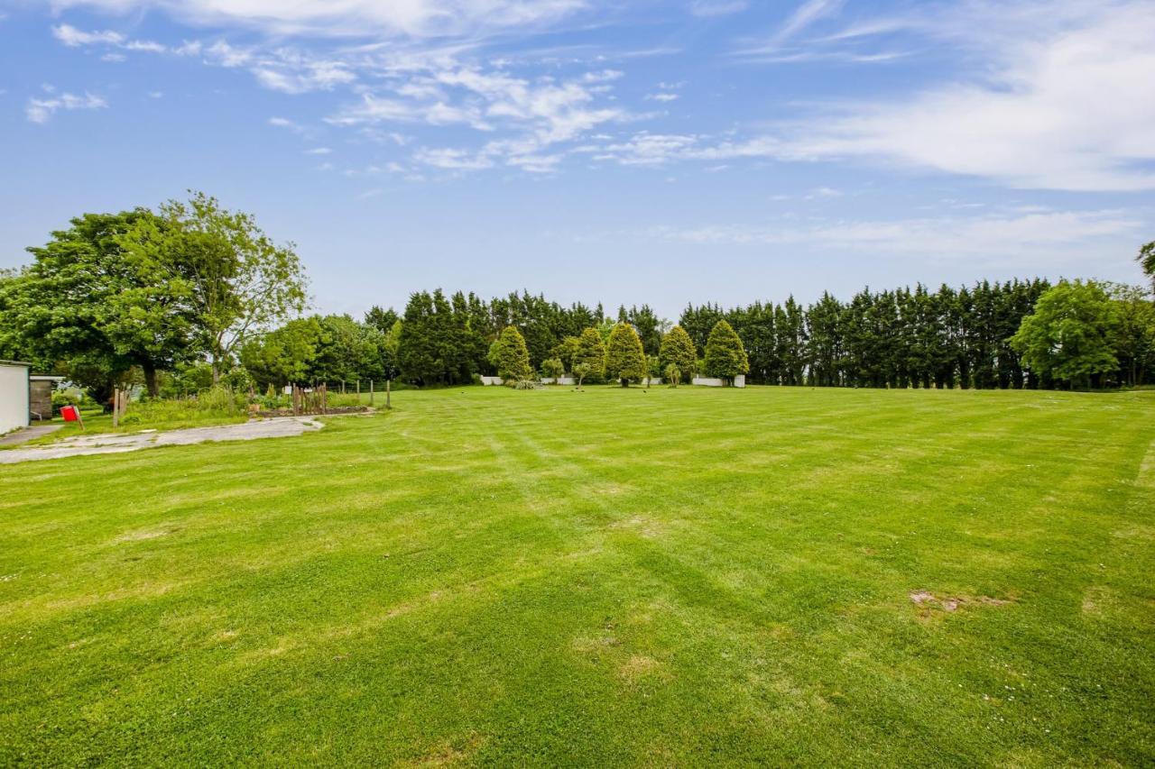 Вилла 328 Norton Park, Дартмаут Экстерьер фото